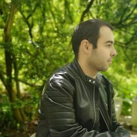 Sérgio (@srgio727) 's Twitter Profile Photo Sérgio (@srgio727) 's Twitter Profile Photo