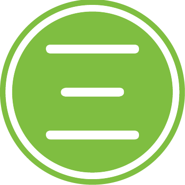 EliteStaffing_'s profile picture. Elite Executive Partners' bold approach to staffing, recruitment, & human resources sets us on the cutting edge of the industry.