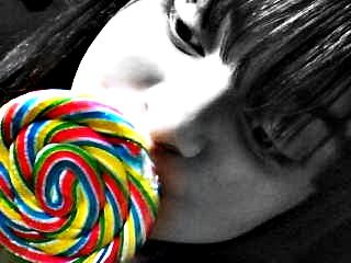 Tytaaraujo's profile picture. 