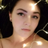 CamgirlBranding's profile image