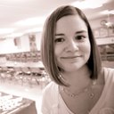 Stacy Beyer - @Stacy_Beyer - Twitter