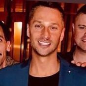 jasonhervey10's profile picture. New Orleans Pelicans - Director of Player Personnel