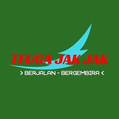 Pembangunan Kepariwisataan di Wujudkan dgn Memerhatikan Keanekaragaman, Keunikan & Kekhasan Budaya dan Alam, serta Kebutuhan Manusia utk Berwisata #TeugaJakJak