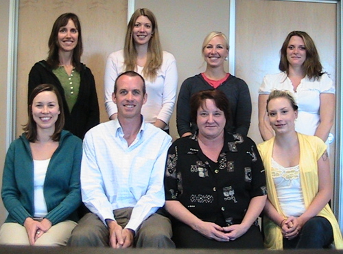 BelmarPT's profile picture. Belmar Physical Therapy is a clinic in Lakewood, CO specializing in high quality Orthopedic Physical Therapy and rehabilitation.