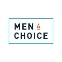 Men4Choice(@Men_4_Choice) 's Twitter Profile Photo