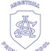 Abbeyhill - Class of 2026 (@abbeyhill2026) Twitter profile photo Abbeyhill - Class of 2026 (@abbeyhill2026) Twitter profile photo