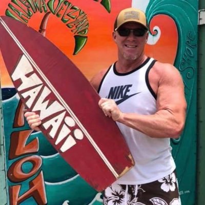 KeithBa00331551's profile picture. 