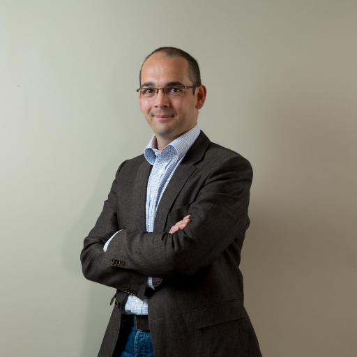 CIO St Maclou. Passionate about Retail Digital transformation.