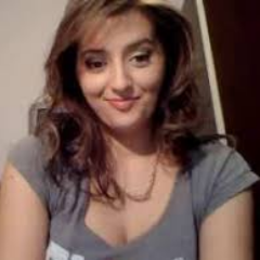 marylovly4's profile picture. Films Histoire Voyage Télévision Santé Musique Latine Art eSports femme célibataire date anniversaire 02/07/1974 origine roumaine vie en France Perpignan