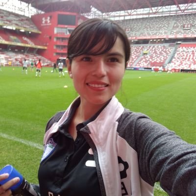 iiiissssaaaa's profile picture. 