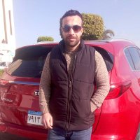 Mohamed saeed (@biso560) 's Twitter Profile