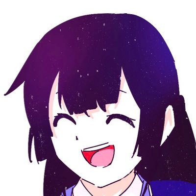ねっち|°ω°||ξ°ω°ξ(°ω°))さんのプロフィール画像