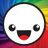 BSerelepes's profile image
