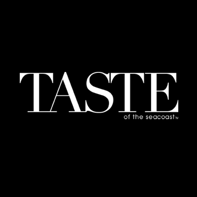 TasteMagazine Profile Picture