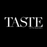 TasteMagazine's profile picture. Welcome to Taste of the Seacoast #Magazine featuring over 100 fine #restaurants, specialty stores, #menus, #local #chefs #dishes, #recipes, #food and more.