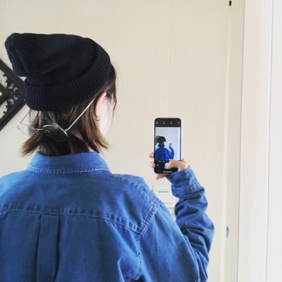 RENY1FAN's profile picture. 🇨🇳I'm from China