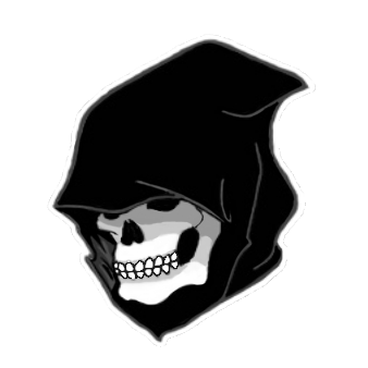 Gamereaper13's profile picture. Member of Bad Mouth Gaming. Variety Streamer.