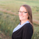 Shelly Manley-Tannis - @spiritsh3ll - Twitter