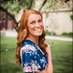 Lexie Gilliland (@lexie_gilliland) Twitter profile photo Lexie Gilliland (@lexie_gilliland) Twitter profile photo