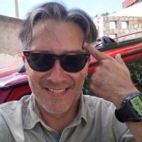 Jesús Reyes (@arqchuchoreyes) 's Twitter Profile Photo Jesús Reyes (@arqchuchoreyes) 's Twitter Profile Photo
