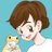 きののアイコン