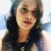 Anuroopa Pereira (@anuroopapereira) Twitter profile photo Anuroopa Pereira (@anuroopapereira) Twitter profile photo