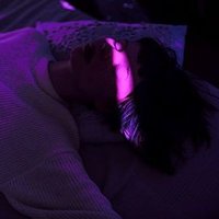 KERRIGAN (@_kerrigan_) 's Twitter Profile