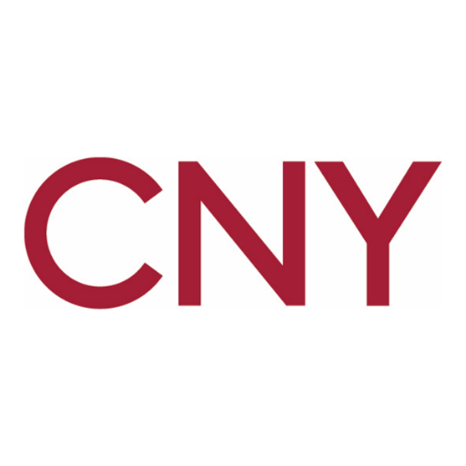 Headquartered in Manhattan, CNY provides construction and development management, design-assist and advisory services for owners and developers.
https://t.co/t20hIvv098