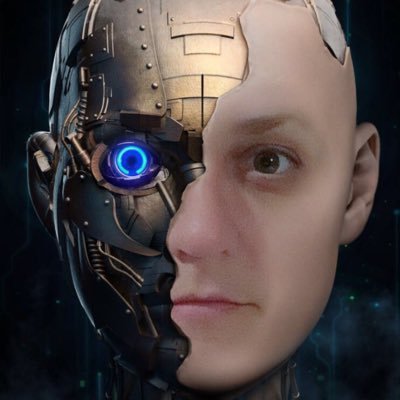 ancoetzer's profile picture. Educator at Protea Heights Academy