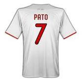 yo852's profile picture. 