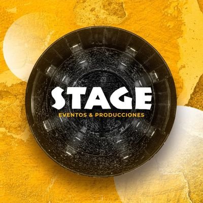 StageEventos1 Profile Picture