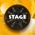 Stage Eventos (@StageEventos1) Twitter profile photo