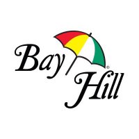 Bay Hill(@APBayHill) 's Twitter Profileg