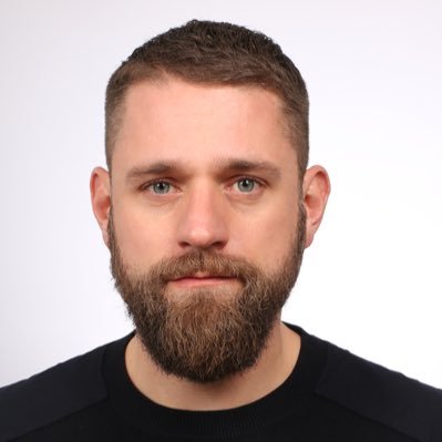 Jörg Walch Profile