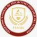 FENAJE_OFICIAL (@fenaje1) Twitter profile photo FENAJE_OFICIAL (@fenaje1) Twitter profile photo