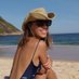 Clara Buck (@buckeirado) Twitter profile photo Clara Buck (@buckeirado) Twitter profile photo