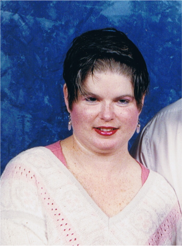 DustFilter's profile picture. I am the Agent for CDU-Computer Dust Units Ltd  based in Wellington. 
Trained Teacher Aide, want to help schools/business with Dust Filters.