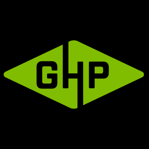 Green Hydraulic Power's team of professionals deliver the highest quality, most user friendly and the best performing hydraulic system available today.
