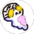 いぬに