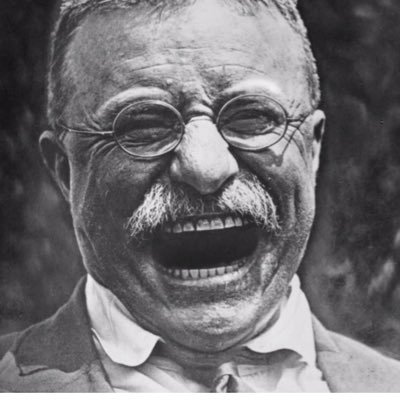 spd66073179's profile picture. 