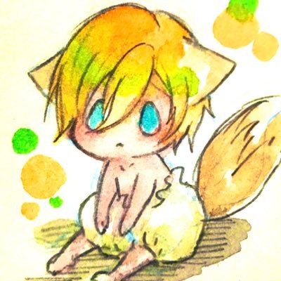 ひろこさんのプロフィール画像