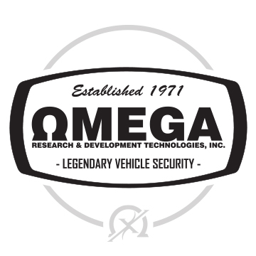 We have been a premiere designer and manufacturer of vehicle security & convenience products since 1970.