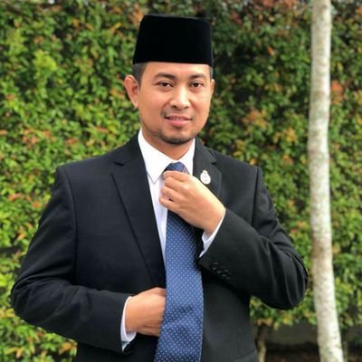 Official Twitter▪︎
YAB Dato' Dr Sahruddin Jamal▪︎
Ahli Dewan Undangan Negeri▪︎
N07 Bukit Kepong▪︎