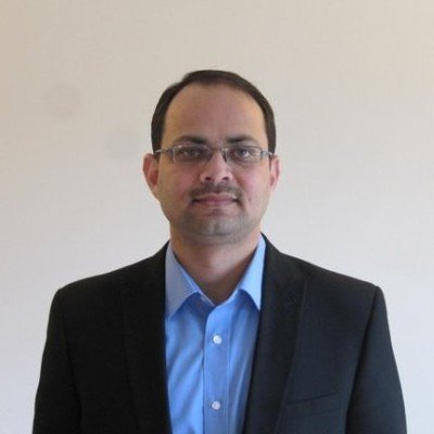 skjamal2015's profile picture. 