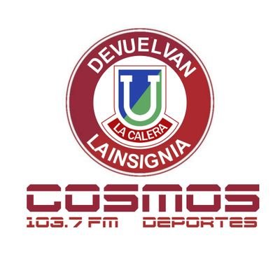 COSMOSDEPORTES