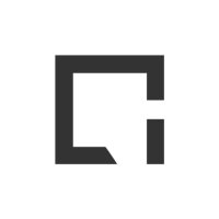 LogicIdeas (@logic_ideas) 's Twitter Profile