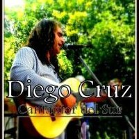 Diego Cruz Canción Propuesta(@DiegoCruzMusica) 's Twitter Profile Photo