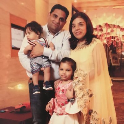 sanjeev59962434's profile picture. 