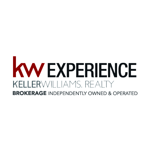 Keller Williams Experience in Barrie. The real estate company that leads the world in technology, training and culture.😀