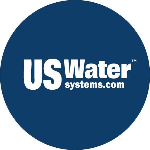 USWaterSystems Profile Picture